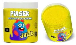 laq-piasek-musujacy-do-kapieli-zolty-190g-julek-12-2429