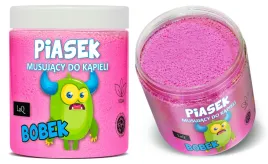 laq-piasek-musujacy-do-kapieli-rozowy-190g-bobek-12-2443