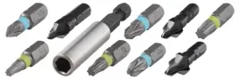 zestaw-bitow-i-fazownikow-10szt
