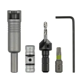 uchwyt-dwustronny-do-montazu-akcesoriow-flipbit