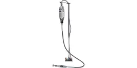 stojak-walka-gietkiego