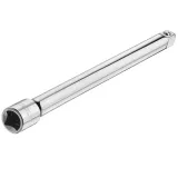 przedluzka-1-2-127mm-rodzaj-klucza-nasadowy