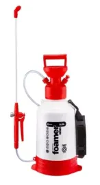 pianownica-orion-super-hd-acid-line-pojemnosc-6l-fpm