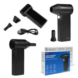 mini-dmuchawa-akumulatorowa-savio-md-01-regulacja-3-poziomy-bateria-4000mah