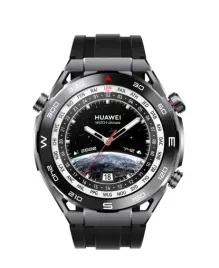 huawei-watch-ultimate-or-stan-wzorowy-or-klasa-x-or-komplet