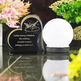wieczny-znicz-solarny-znicze-na-grob-cmentarz-akryl-nagrobny-kula-aniol