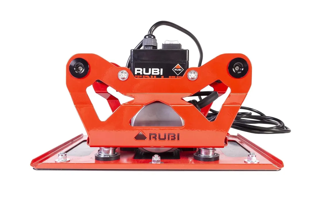 wibrator-do-plytek-rubi-triller