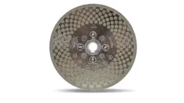 tarcza-diamentowa-do-ciecia-i-szlifowania-ecd-115-mm