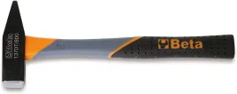 mlotki-slusarskie-trzonek-z-tworzywa-sztucznego-800g
