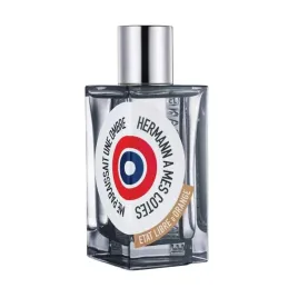 etat-libre-d-orange-hermann-a-mes-cotes-me-paraissait-une-ombre-50ml-woda-p