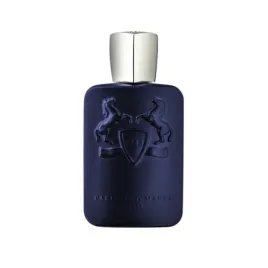 parfumes-de-marly-layton-125ml-woda-perfumowana-tester