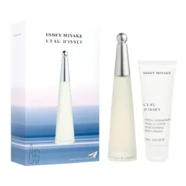 l-eau-d-issey-pour-femme-zestaw-woda-toaletowa-spray-100ml-krem-do-ciala
