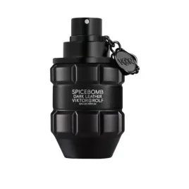 viktor-rolf-spicebomb-dark-leather-50ml-woda-perfumowana