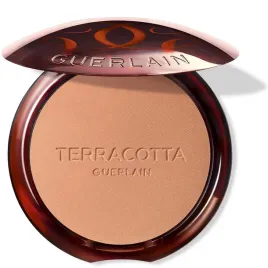 guerlain-terracotta-la-poudre-bronzate-puder-brazujacy-00-85g