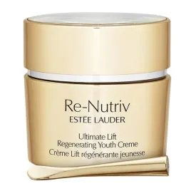 re-nutriv-ultimate-lift-regenerating-youth-creme-regenerujacy-krem-do-twarz