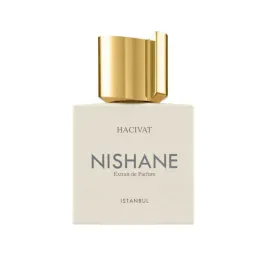 nishane-hacivat-100ml-extrait-de-parfum-brak-opakowania