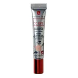 erborian-cc-eye-krem-pod-oczy-clair-10ml