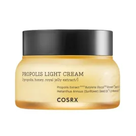 full-fit-propolis-light-cream-lekki-krem-do-twarzy-65ml