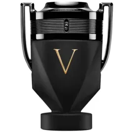 paco-rabanne-invictus-victory-absolu-50ml-perfum-intense