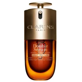 clarins-double-serum-light-texture-30ml-serum-przeciwstarzeniowe