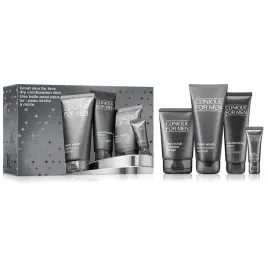 great-skin-for-him-zestaw-zel-do-mycia-twarzy-200ml-peeling-do-twarzy-100