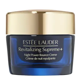revitalizing-supreme-night-power-bounce-creme-intensywnie-regenerujacy-kre