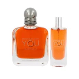 giorgio-armani-stronger-with-you-intensely-100ml-woda-perfumowana-15ml-wo