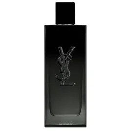 yves-saint-laurent-myslf-150ml-woda-perfumowana