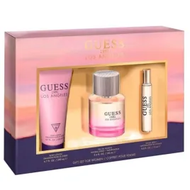 set-guess-1981-los-angeles-edt-spray-100ml-edt-spray-15ml-body-lotion-2