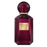 chopard-imperiale-vanille-malika-edp-spray-100ml
