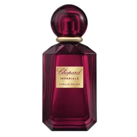 chopard-imperiale-vanille-malika-edp-spray-100ml