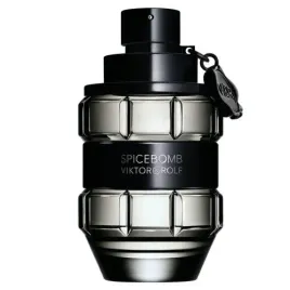 viktor-and-rolf-spicebomb-90ml-woda-toaletowa-tester