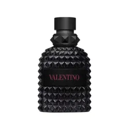 valentino-uomo-born-in-roma-extradose-100ml-parfum-produkt-bez-opakowania