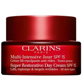 clarins-multi-intensive-jour-spf-15-multi-intensywny-krem-na-dzien-50ml