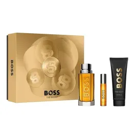 boss-the-scent-for-him-zestaw-woda-toaletowa-spray-100ml-woda-toaletowa-s