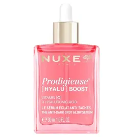 nuxe-prodigieuse-hyalu-boost-brightening-anti-dark-spot-serum-serum-do-twar