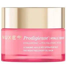 nuxe-prodigieuse-hyalu-boost-overnight-recovery-balm-oil-balsam-do-ciala-50