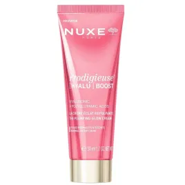 nuxe-prodigieuse-hyalu-boost-repulping-glow-cream-krem-do-twarzy-50ml
