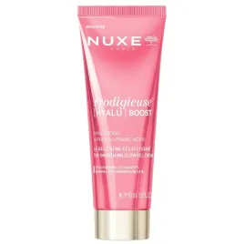 nuxe-prodigieuse-hyalu-boost-smoothing-radiance-gel-cream-zelowy-krem-do-tw