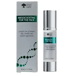 mezokoktajl-do-twarzy-50ml