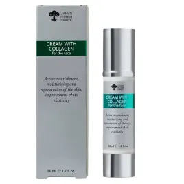 krem-do-twarzy-z-kolagenem-50ml