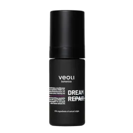 dream-repair-regenerujaco-wygladzajacy-senolityczny-krem-do-twarzy-na-noc-3