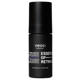 essence-of-retinal-ujedrniajaco-rozjasniajace-serum-do-twarzy-i-szyi-30ml