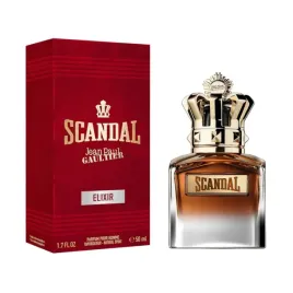 jean-paul-gaultier-scandal-elixir-50ml-parfum