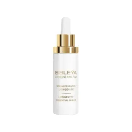 sisley-sisleya-l-integral-anti-age-serum-essentiel-longevite-30ml