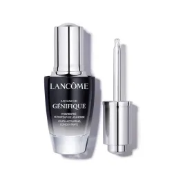 lancome-advanced-genifique-youth-activating-concentrate-20ml-serum-nawilzaj