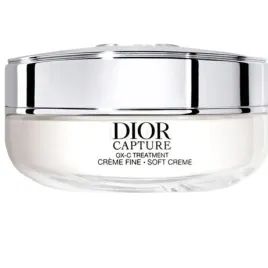 dior-capture-ox-c-treatment-soft-creme-50ml-krem-do-twarzy-i-szyi