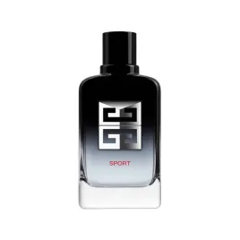 givenchy-gentleman-society-sport-60ml-woda-perfumowana