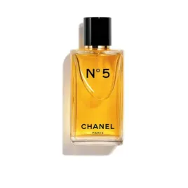 chanel-no-5-150ml-woda-toaletowa
