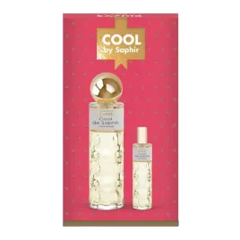 cool-de-saphir-pour-femme-zestaw-woda-perfumowana-spray-200ml-woda-perfum